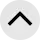 Scroll to top